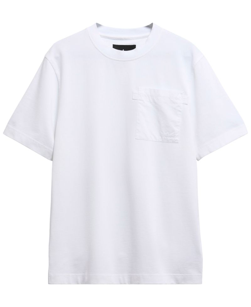 Men's Ivergill Relaxed-Fit T-Shirt