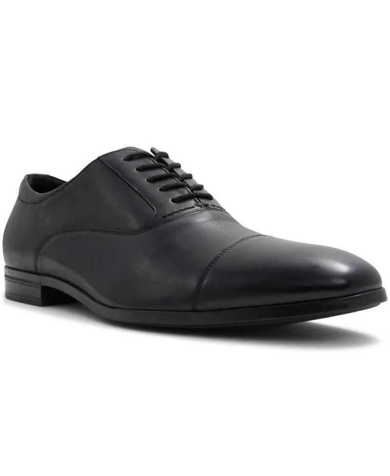 Men's Stan Oxford Shoes