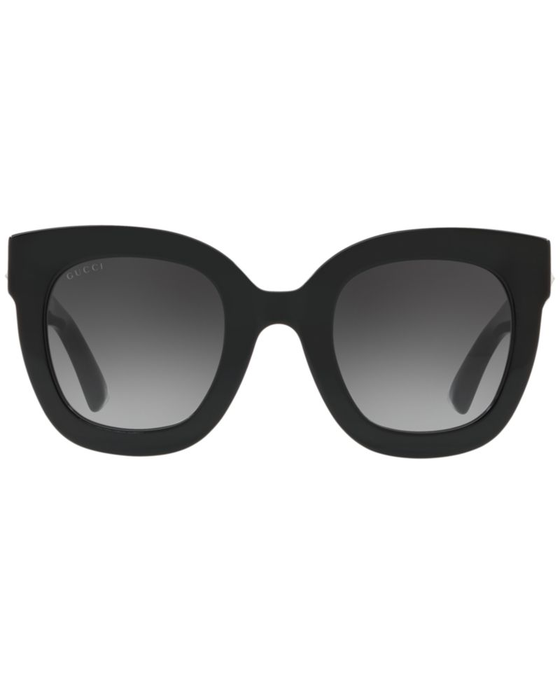 Sunglasses, GG0208S