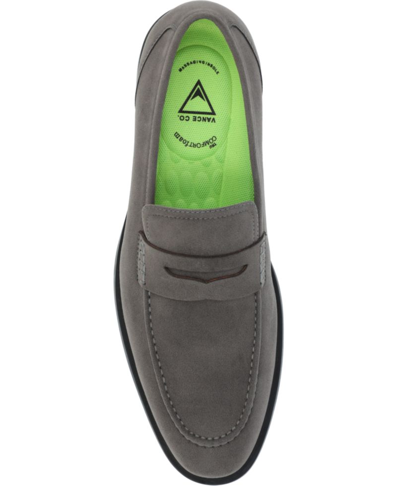 Men's Keith Penny Loafers