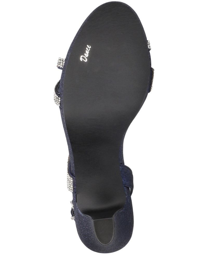 Women's Radiant Slingback Dress Sandals