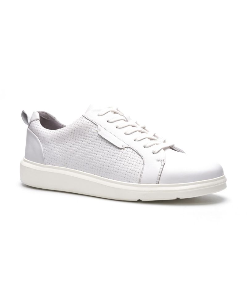 Men's Jackson Sneaker