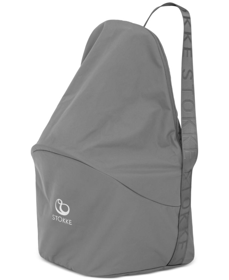 Clikk™ Highchair Travel Bag