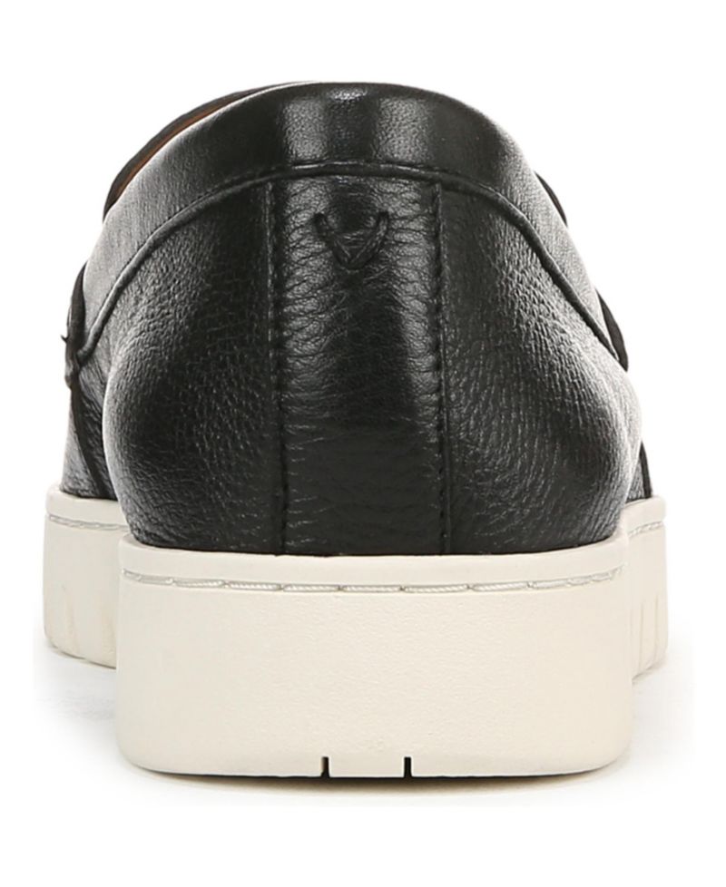 Men's M Uptown Loafers