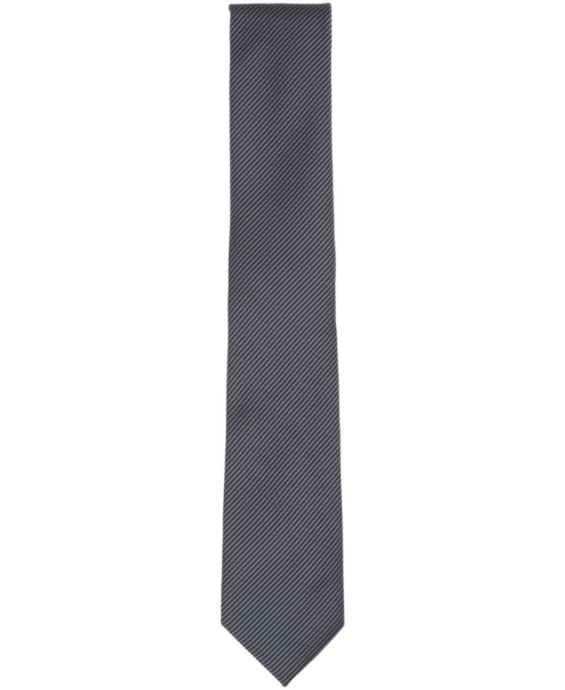 Men's Aldwell Slim Tie