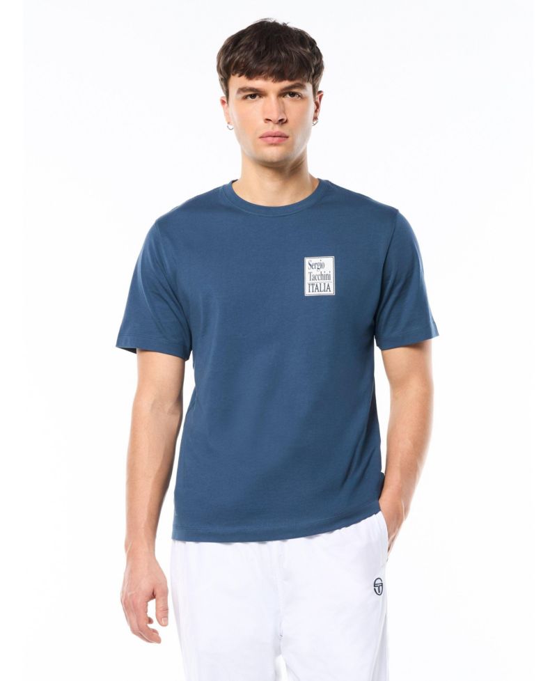 Men's Italia T-Shirt