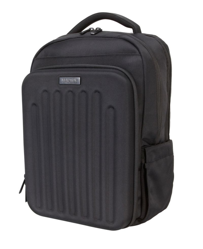 Venturer 18" Backpack