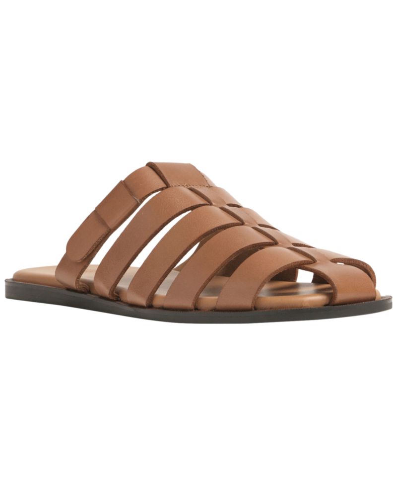 Men's Lido Sandal