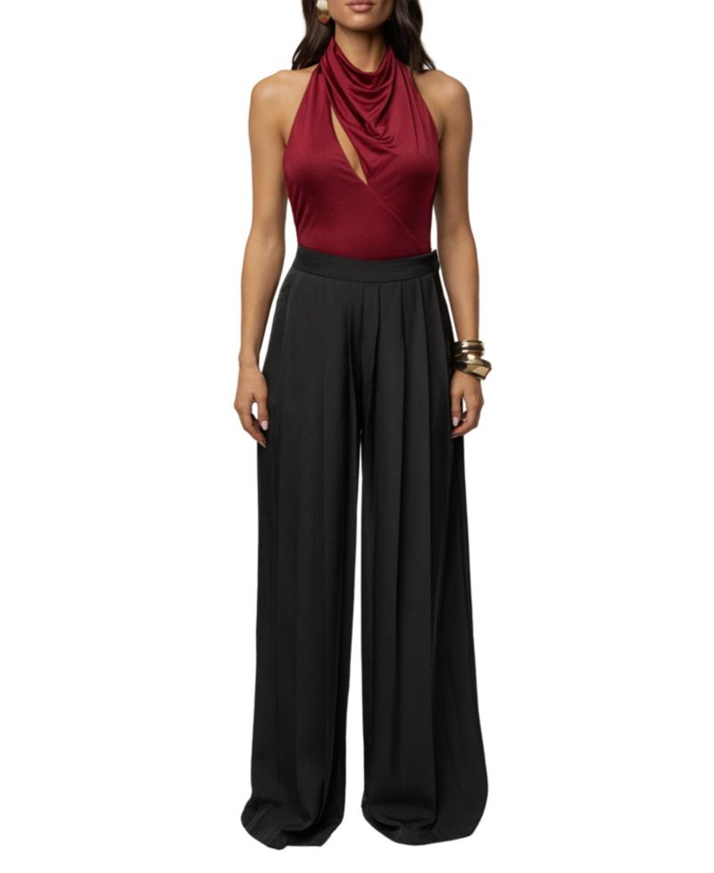 Women's Beloved Bodysuit