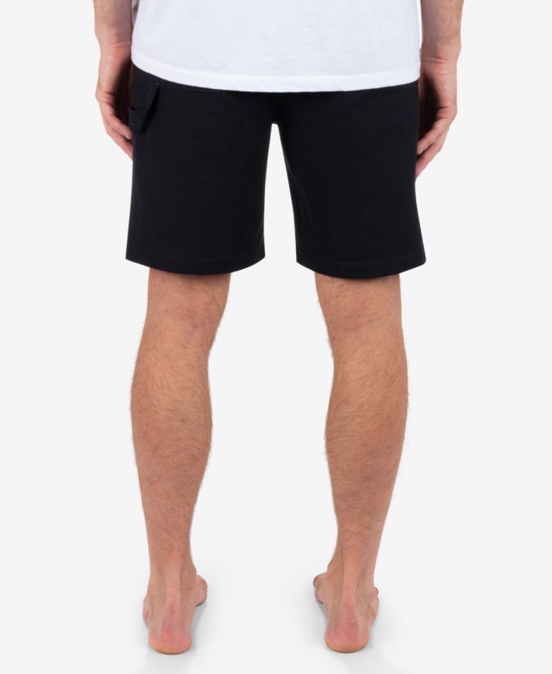 Men's Industry 20 Walkshorts