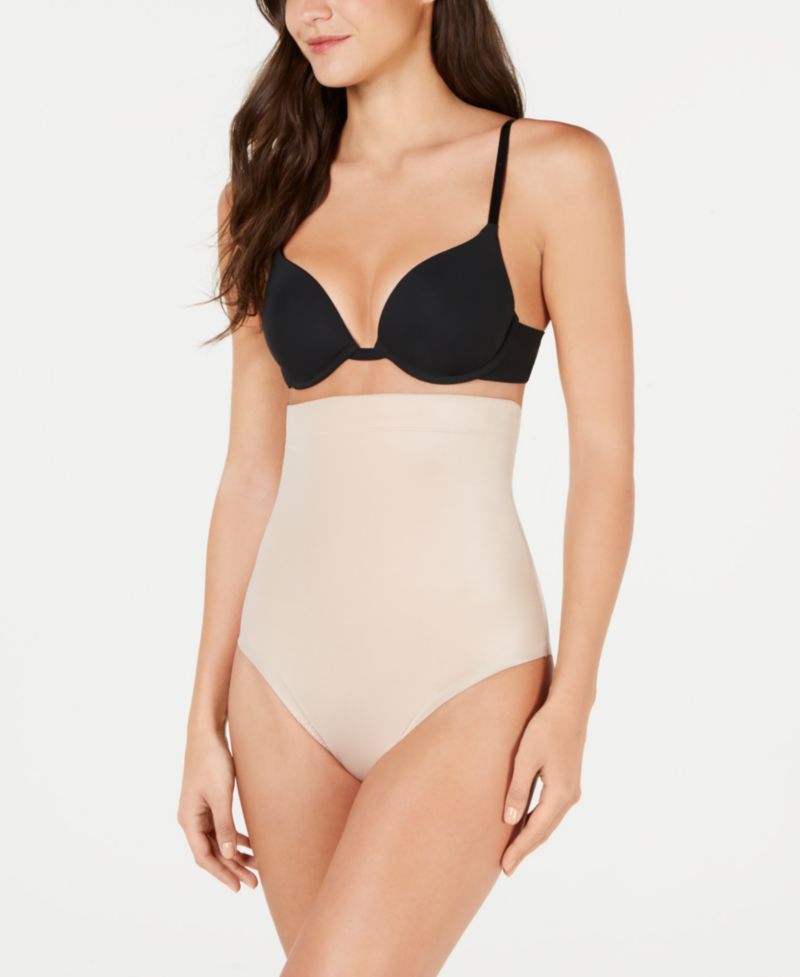 Suit Women's Your Fancy High-Waisted Thong