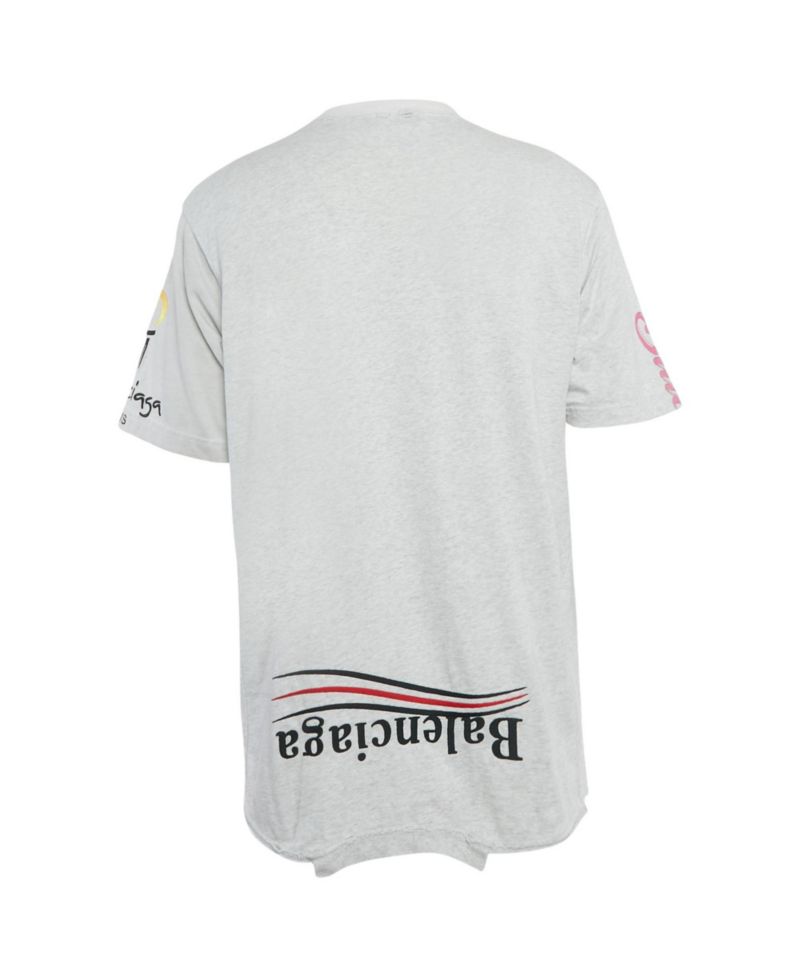 Women's Jersey Top
