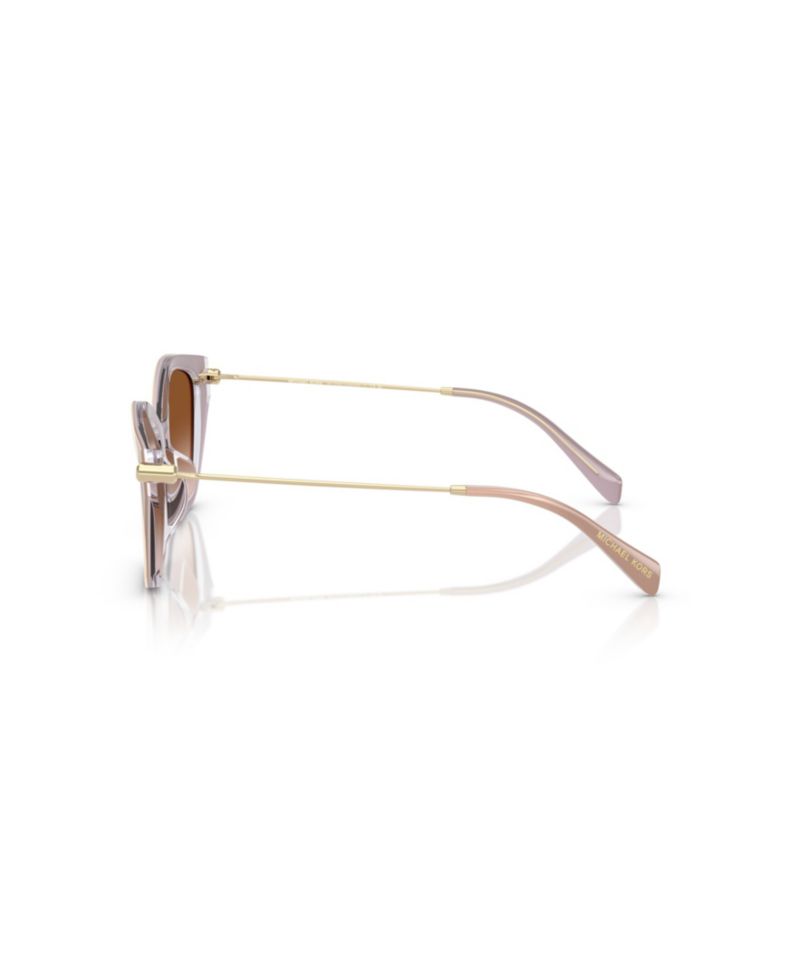 Women's Catskills Sunglasses, MK2246U