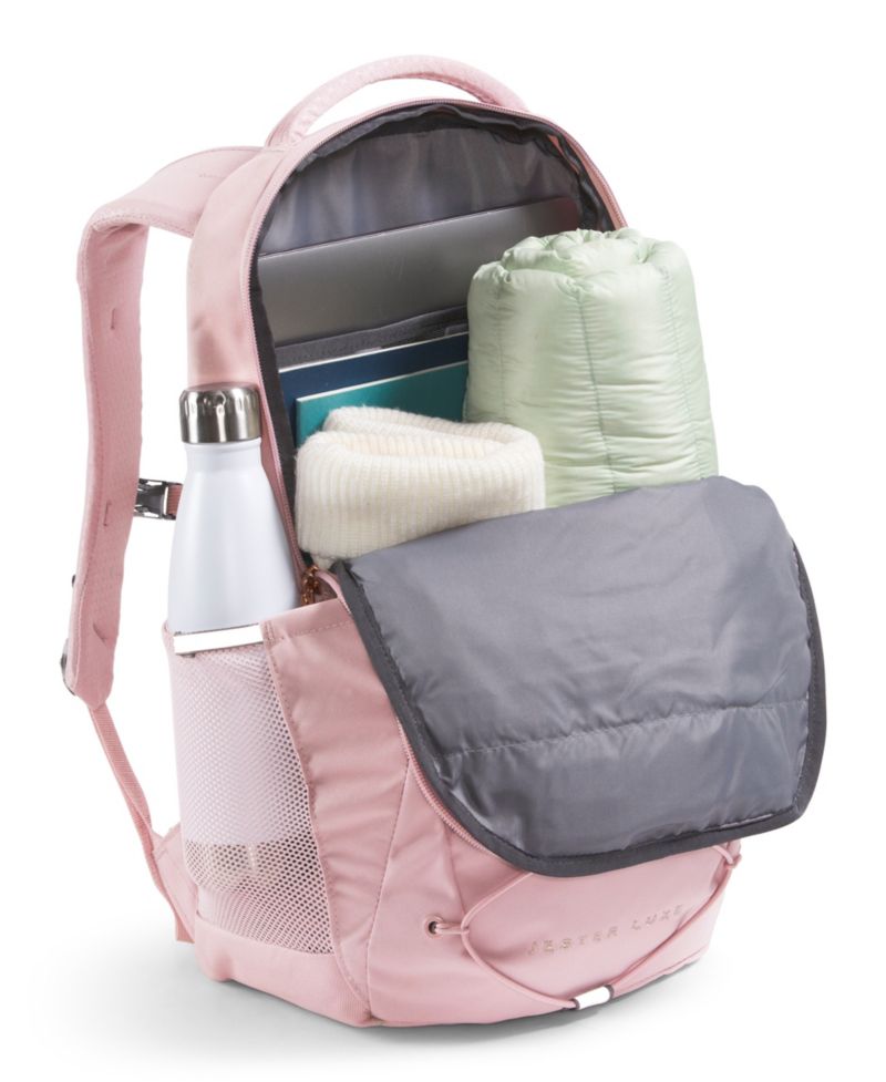 Women's Jester Luxe Backpack