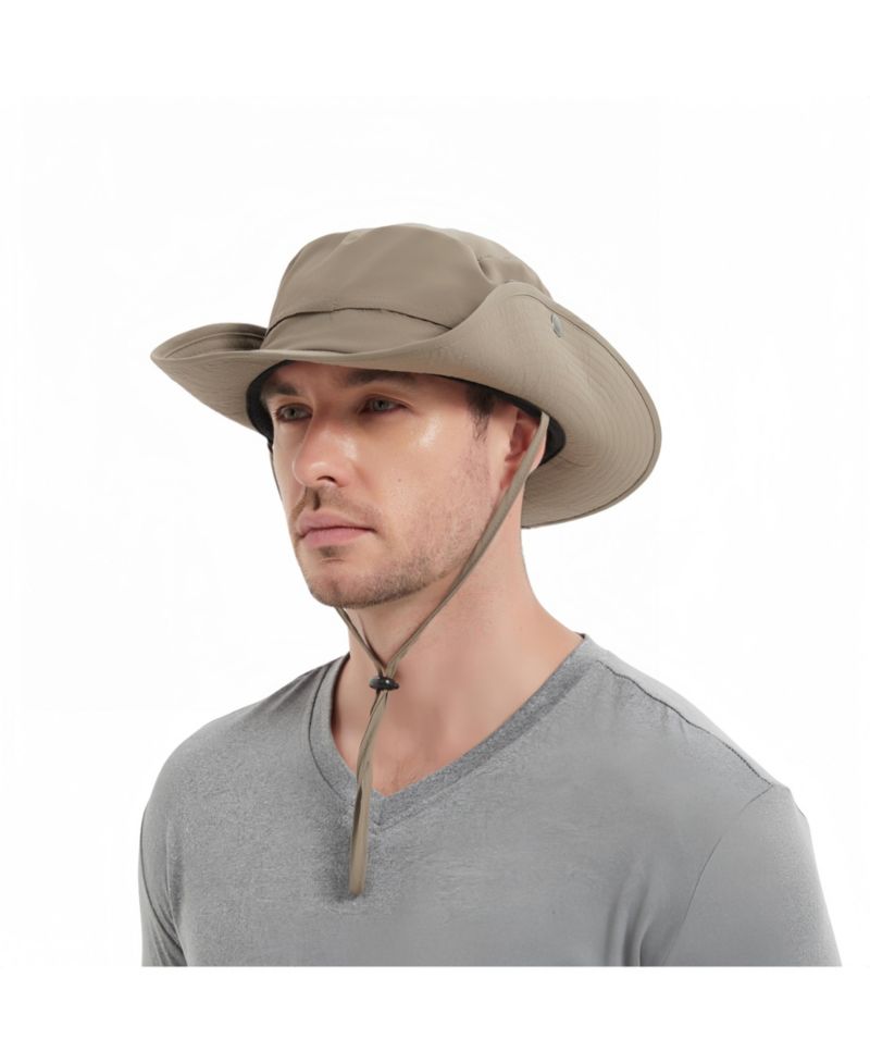 Men's UNISEX DENALI MULTIFUNCTION BOONIE HAT