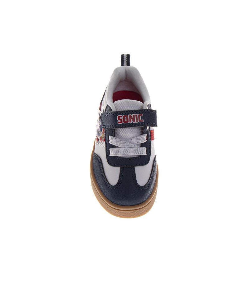 Kids Comfortable Casuals Sneaker
