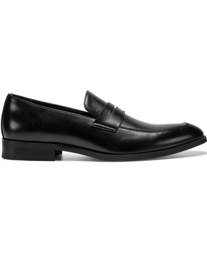 Мужские мокасины Moore Penny