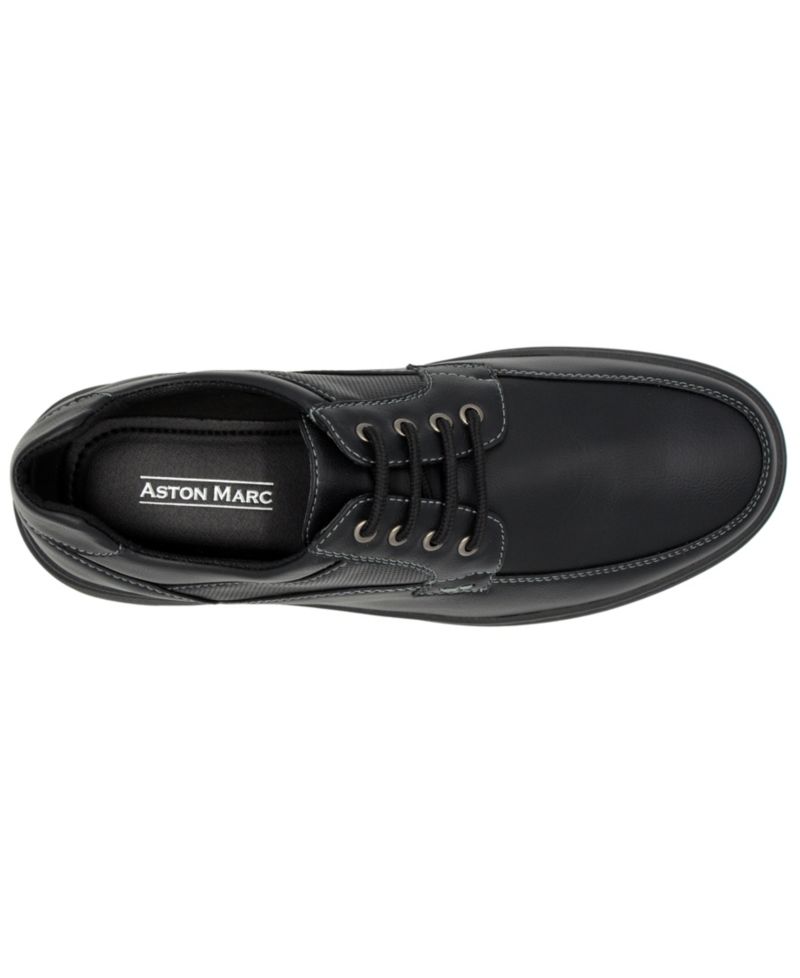 Men’s Galt Casuals Shoe