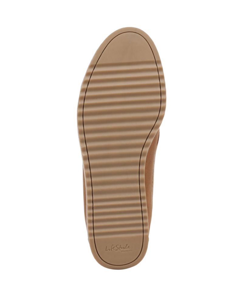 Women's Zeke Slip On Loafers