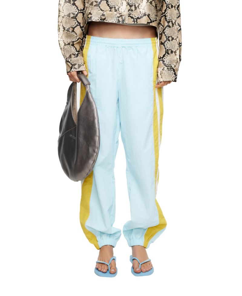 Women's Aniston Full-Length Pants