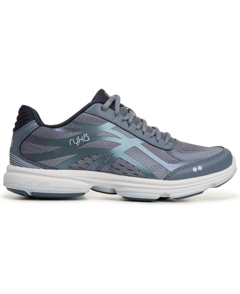 Women's Devotion Plus 3 Walking Sneakers