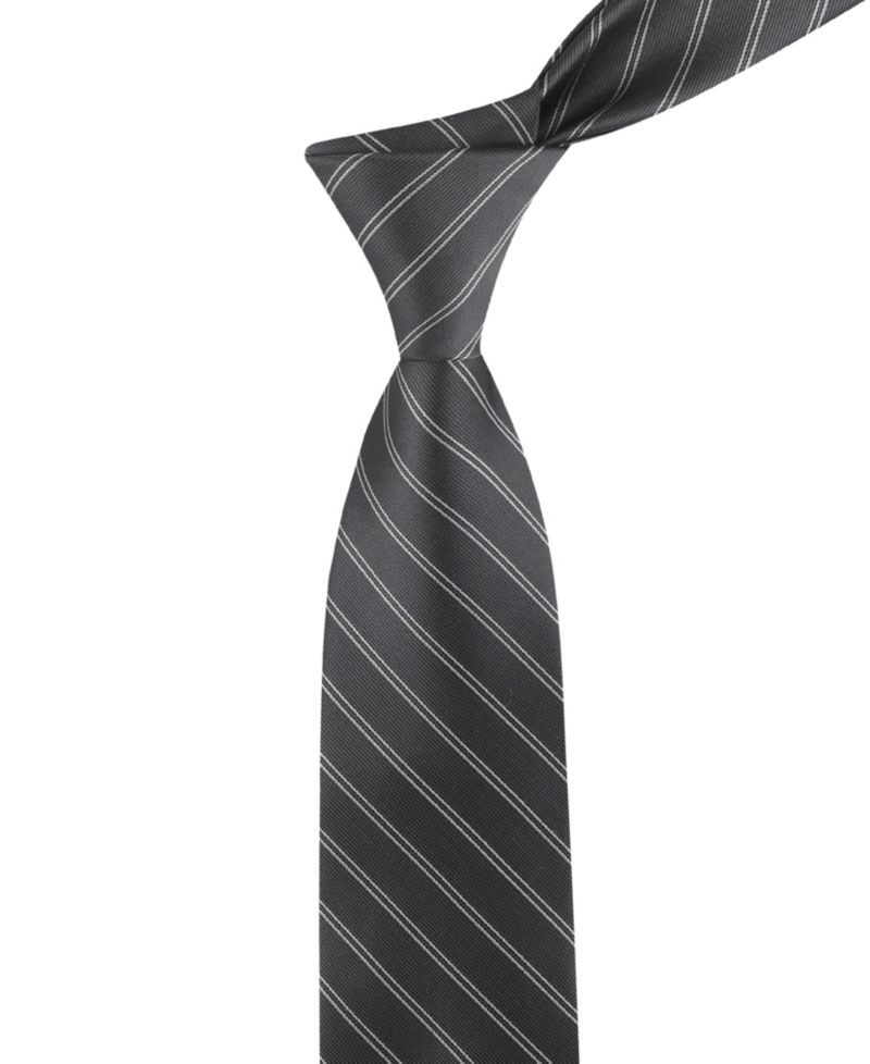 Men's Sabine Stripe Classic Tie