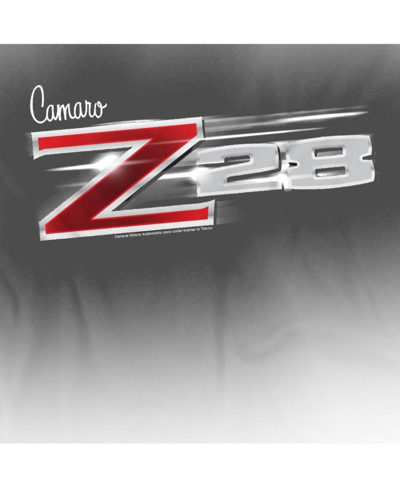 Men's Logo T-Shirt