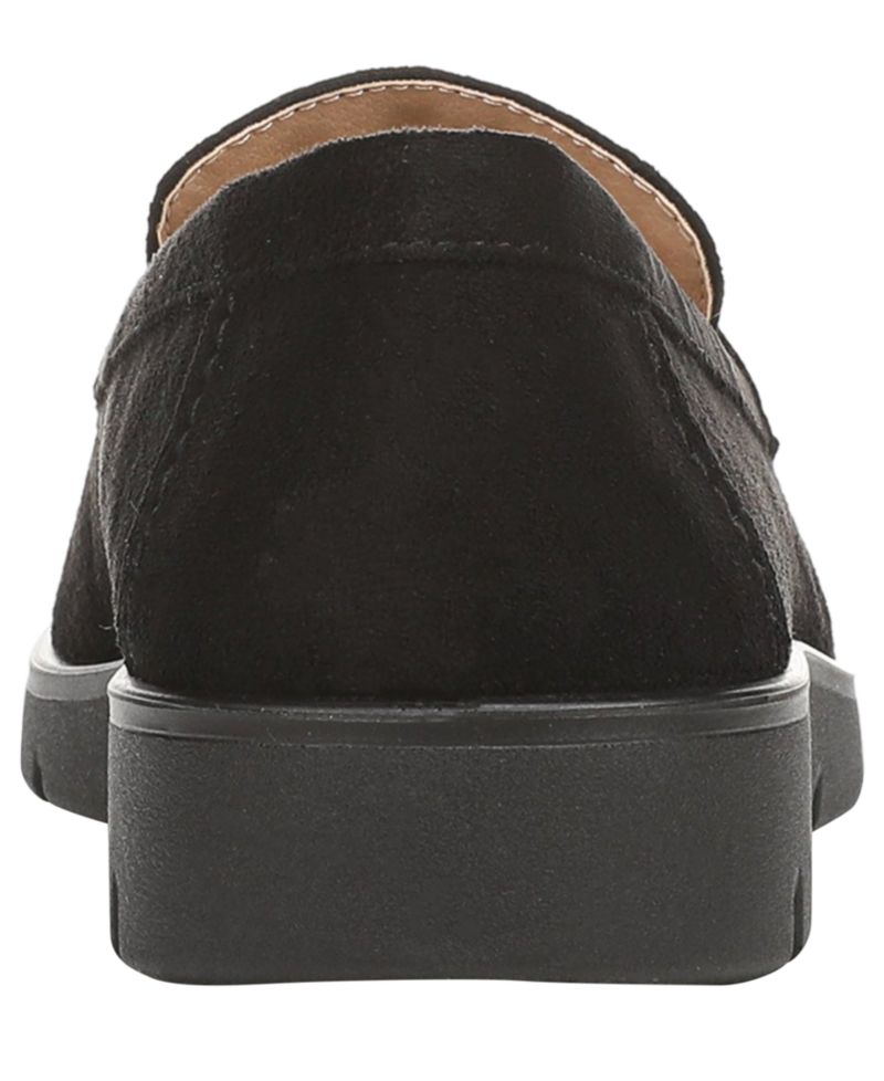 Women's Veronica Slip-On Loafers