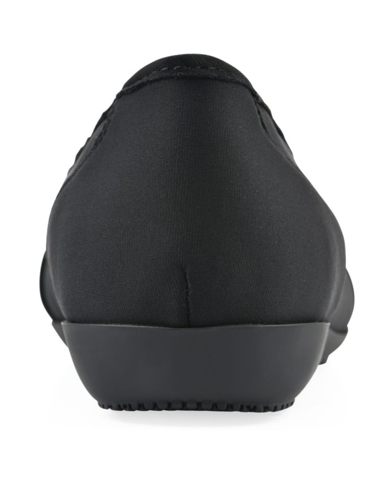 Women's Calming Ballet Flats