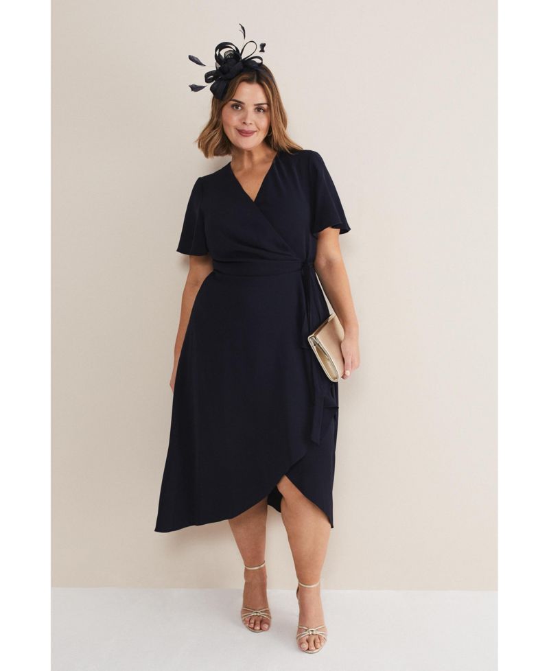 Women's Julissa Dress