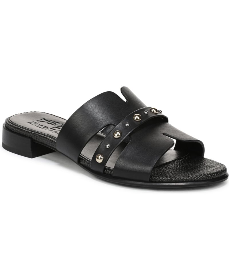 Women's Niche Slide Sandals