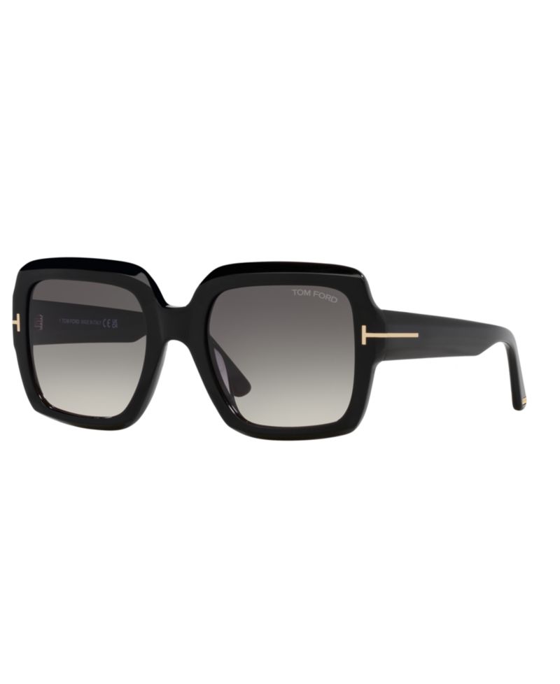 Women's Sunglasses, Kaya