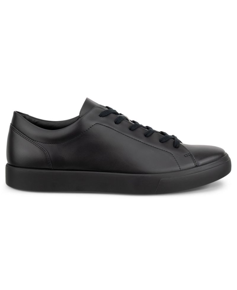 Men's Soft 10 Sneakers