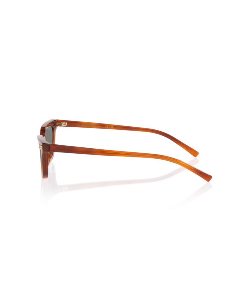 Women's Cat Eye Sunglasses, GG1944S GC002644