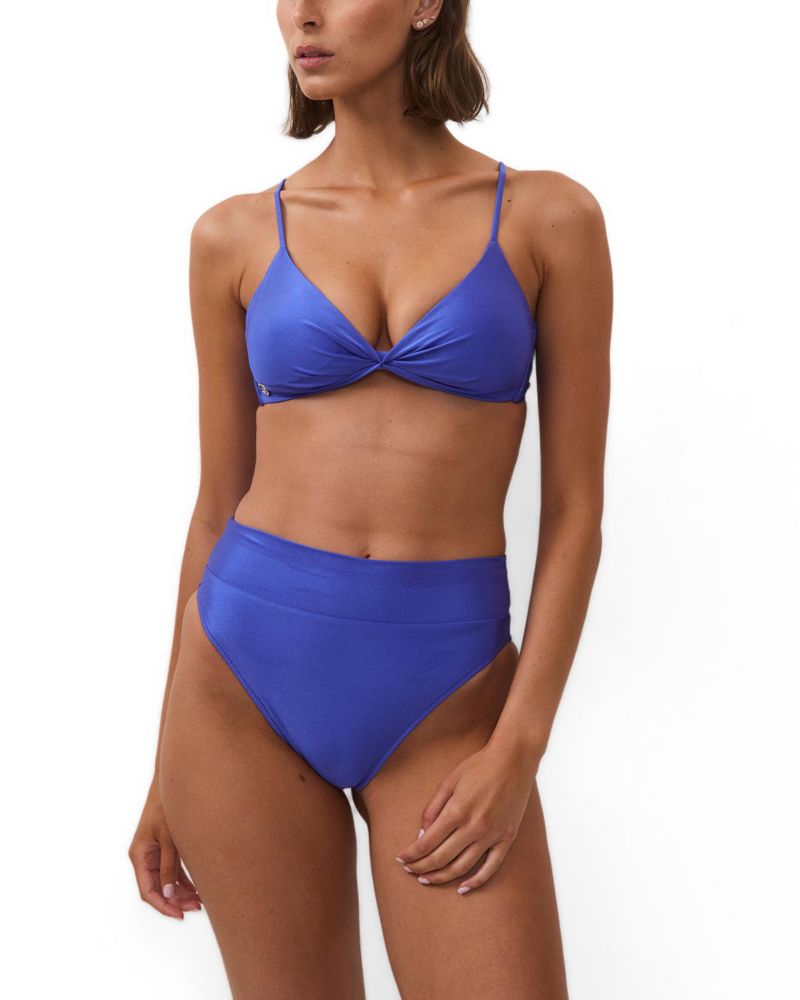 Women's Jordan Bikini Top