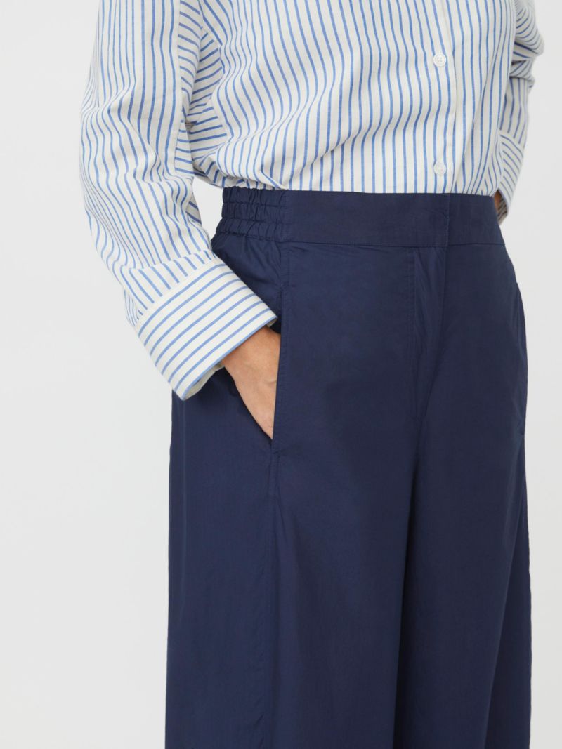 Women's MaPortia Culottes
