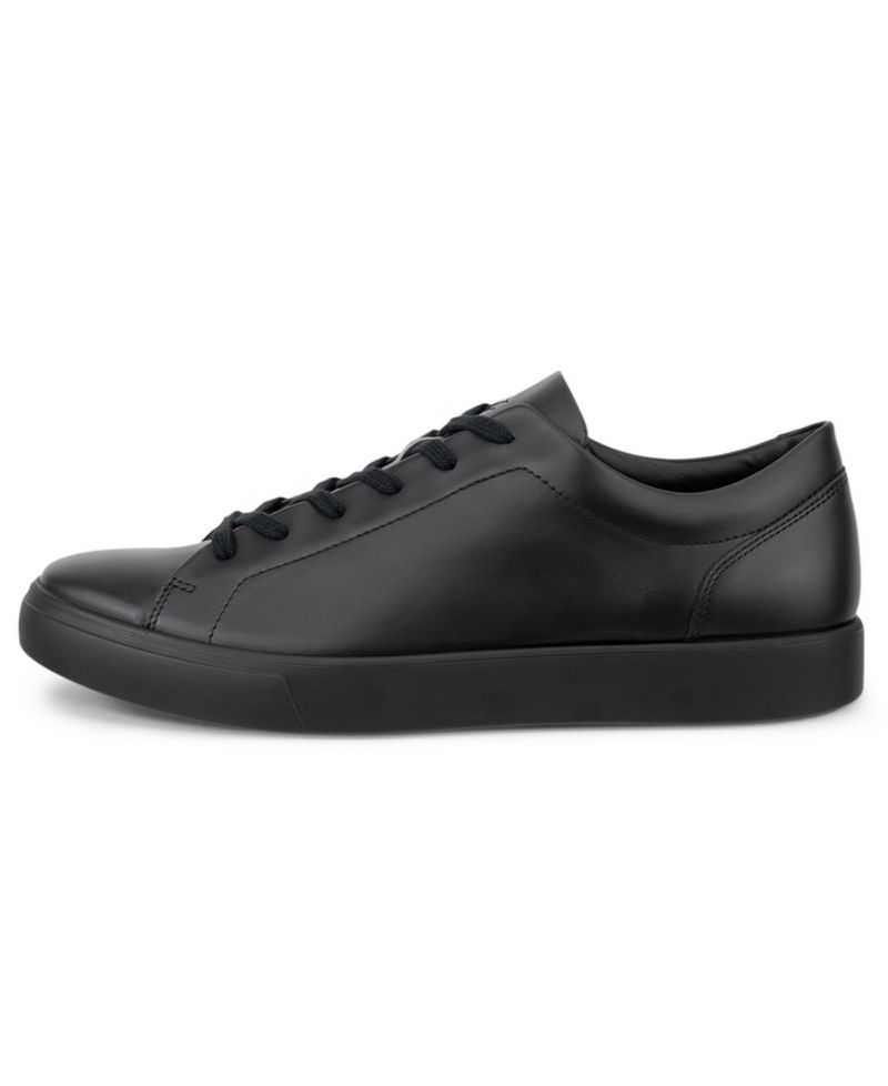 Men's Soft 10 Sneakers