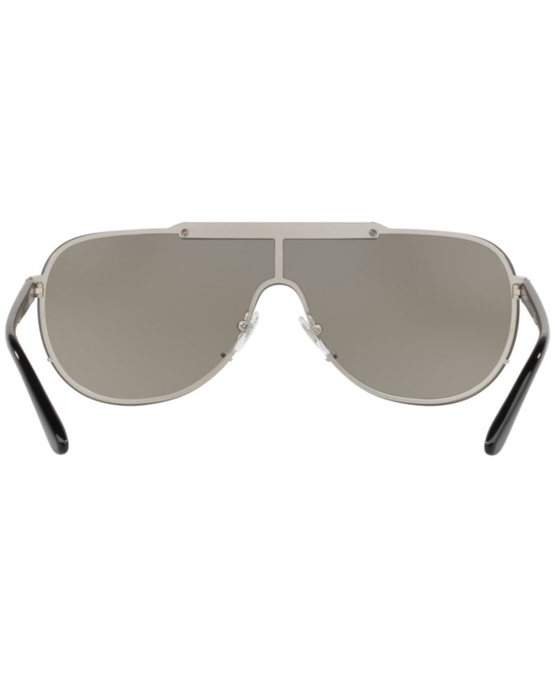 Sunglasses, VE2140