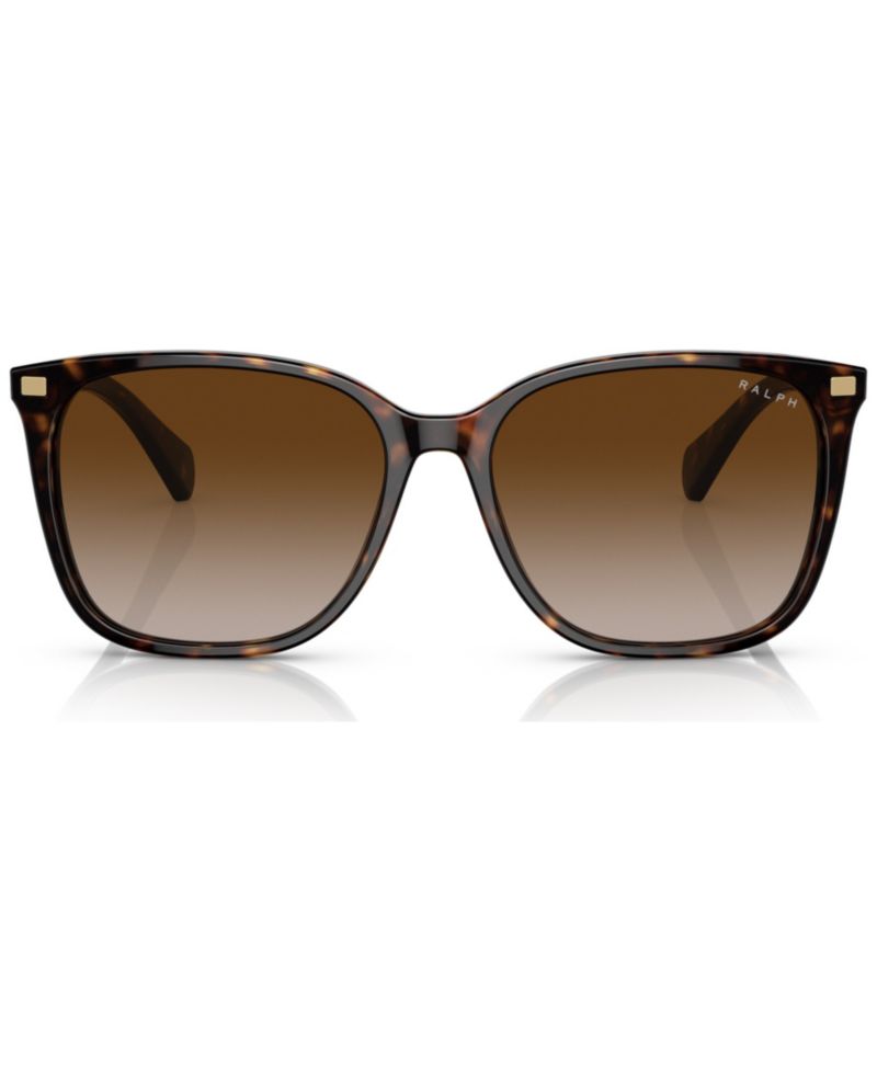 Women's Sunglasses, RA529356-Y