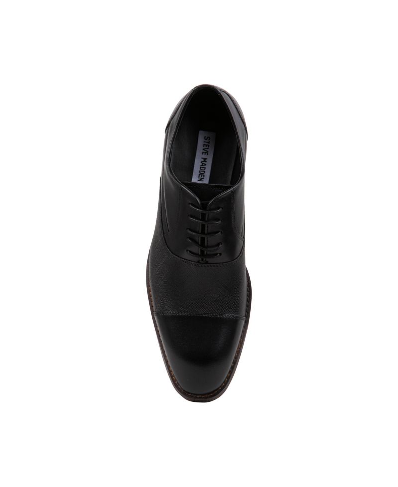 Men's Proctr Oxford