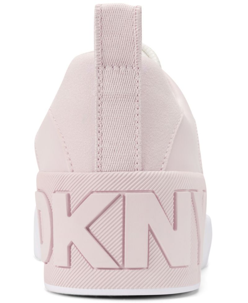Women's Magdelena Lace-Up Sneakers