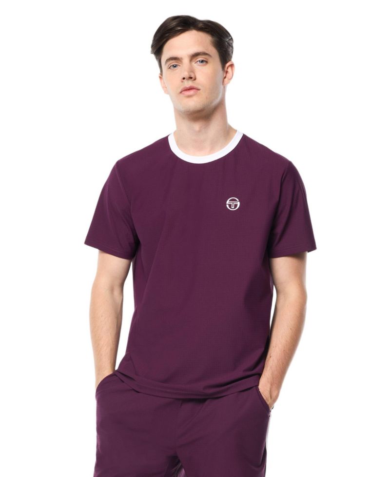Men's Grata Active T-shirt