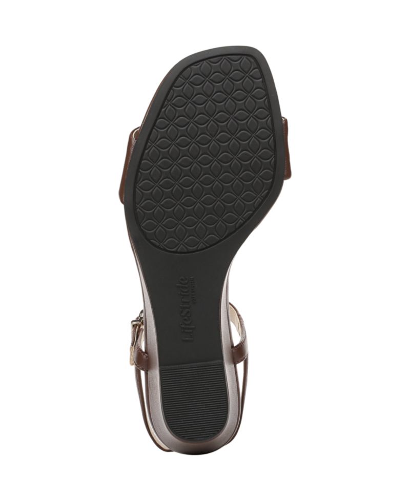Women's Sawyer Strappy Sandals