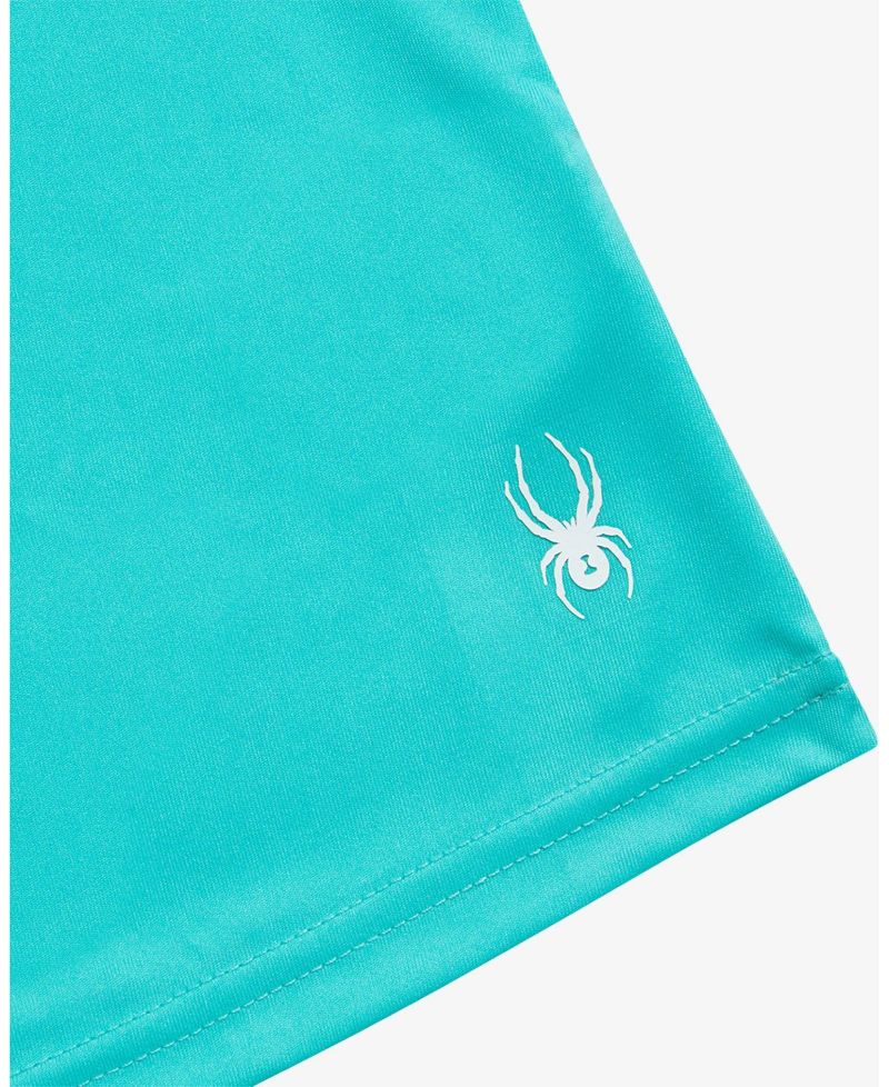 Women's Scoop Neck Active Short-Sleeve T-Shirt