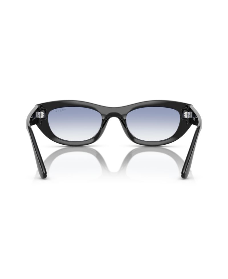Women's Sunglasses, VO5616S