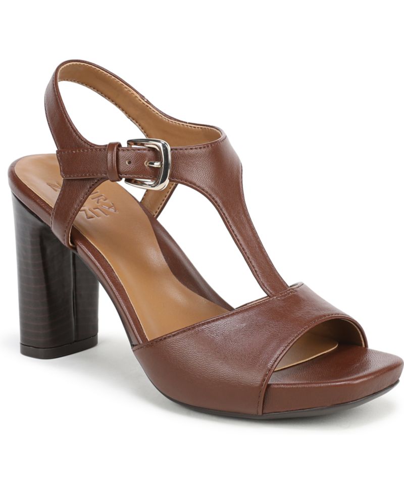 Women's Marlowe Strappy Dress Sandals