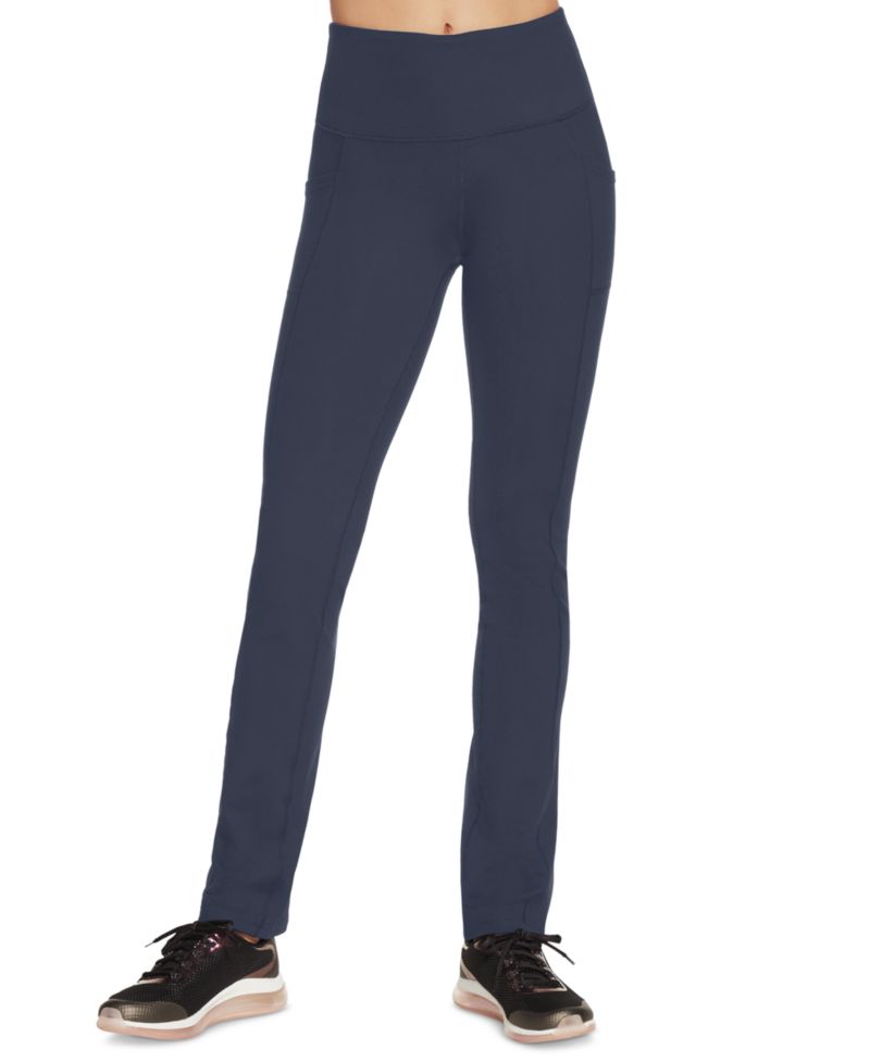 Women's The Go Walk Pant Joy - High Waisted