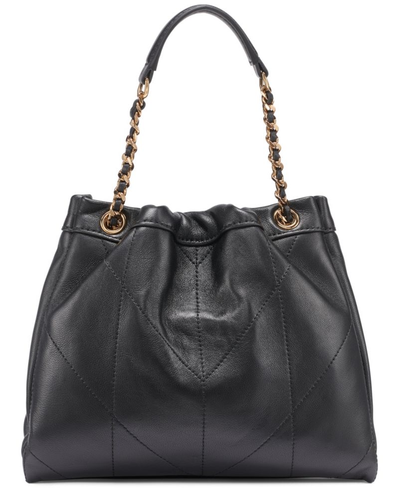 Amandine Small Crossbody Handbag