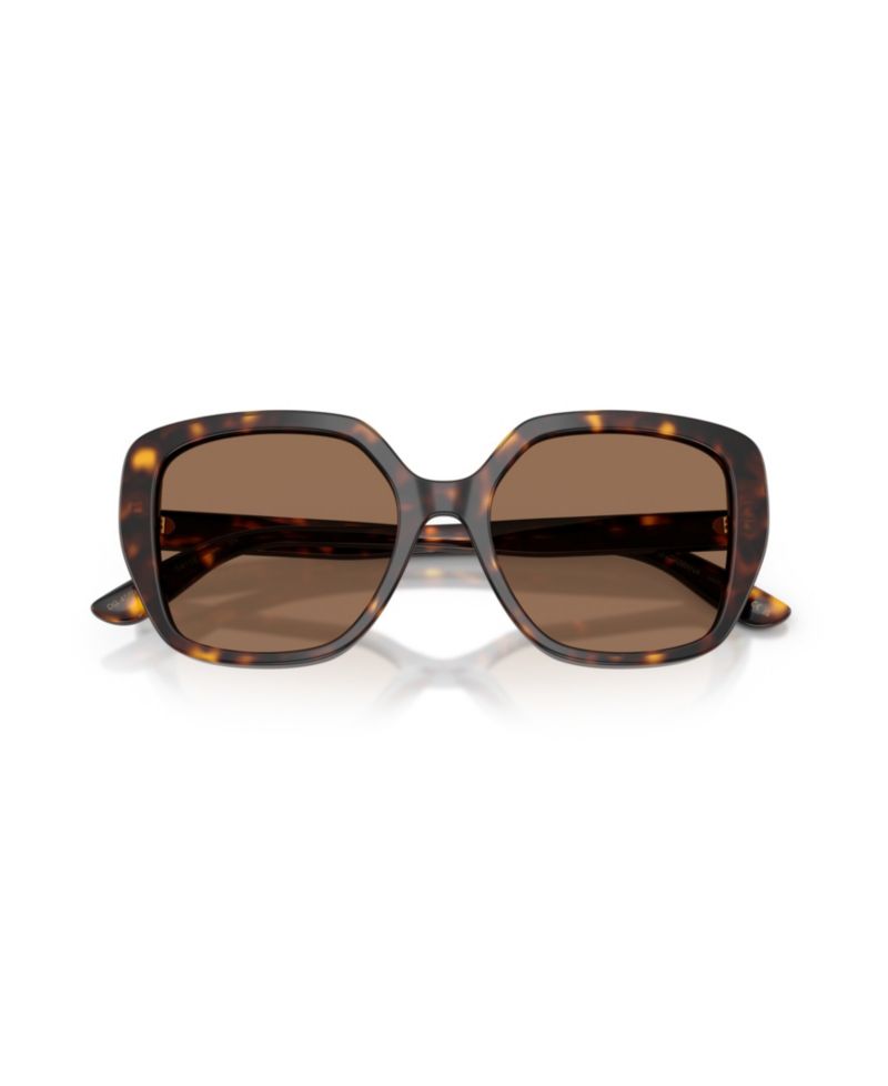 Dolce & Gabbana Women's Cat-Eye Sunglasses DG4569