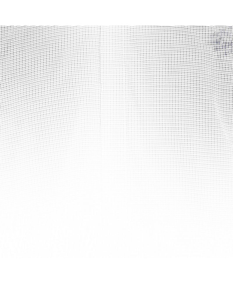 Women's Cotton Top
